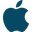 appstore