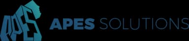 Apes Solutions