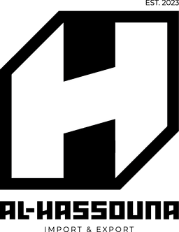 logo16