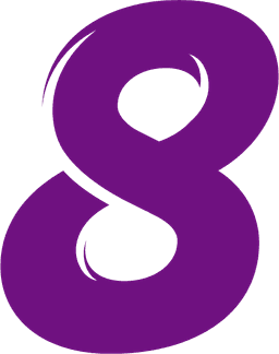 logo8