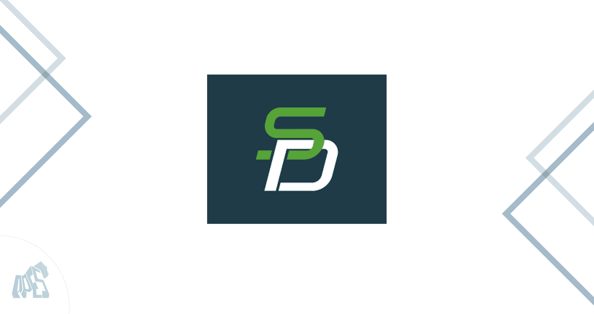 SD Padel