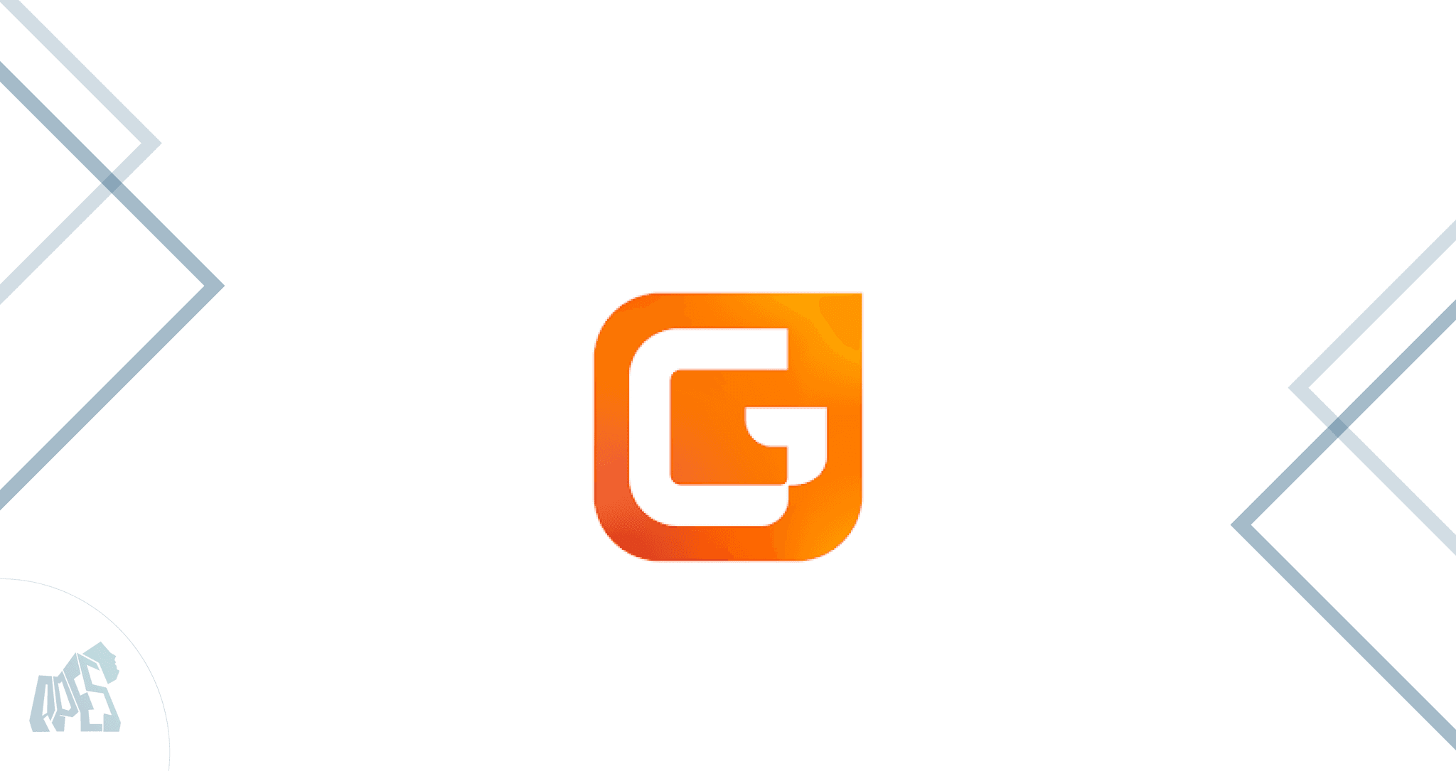 GeView