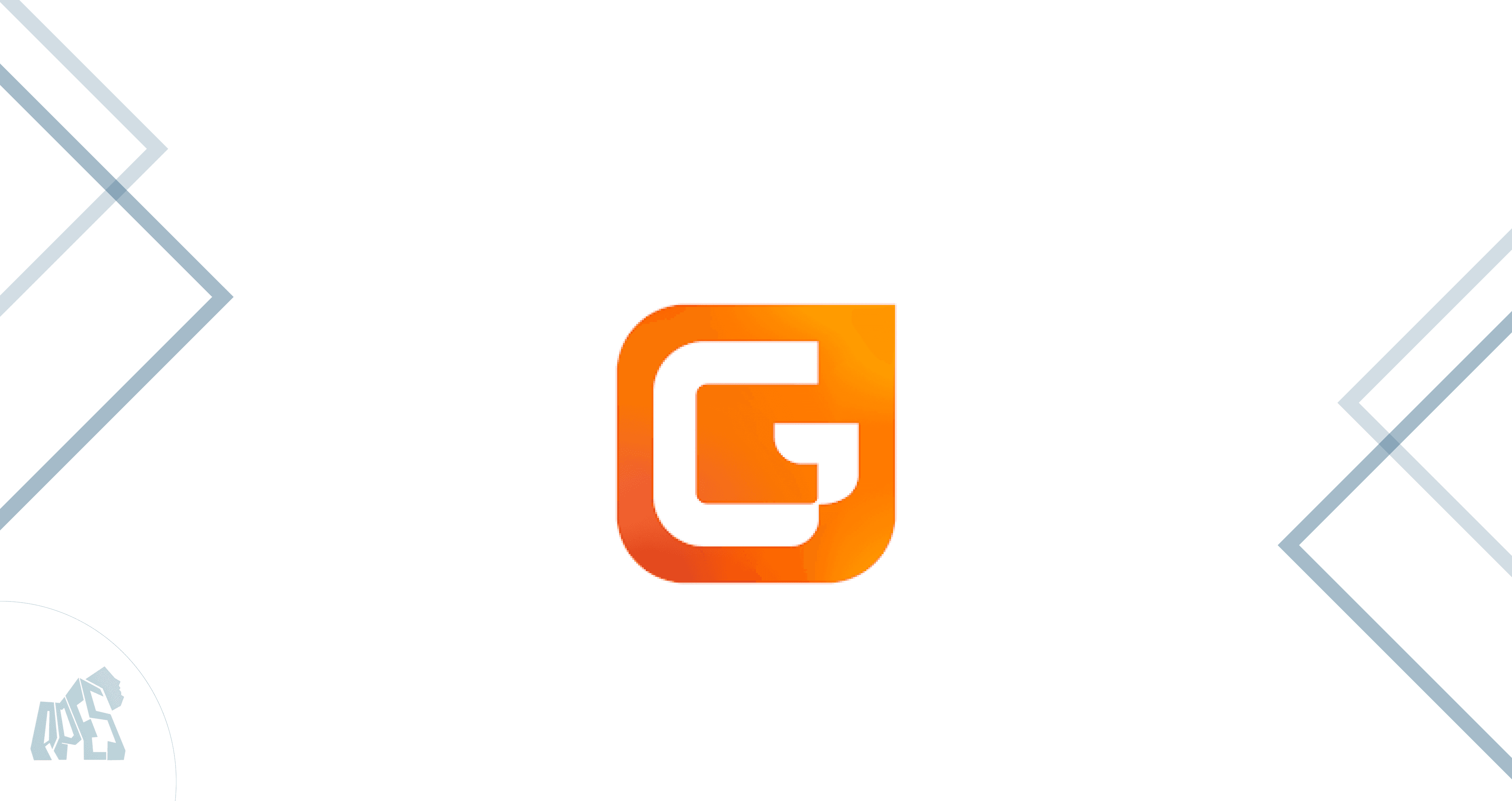 GeView