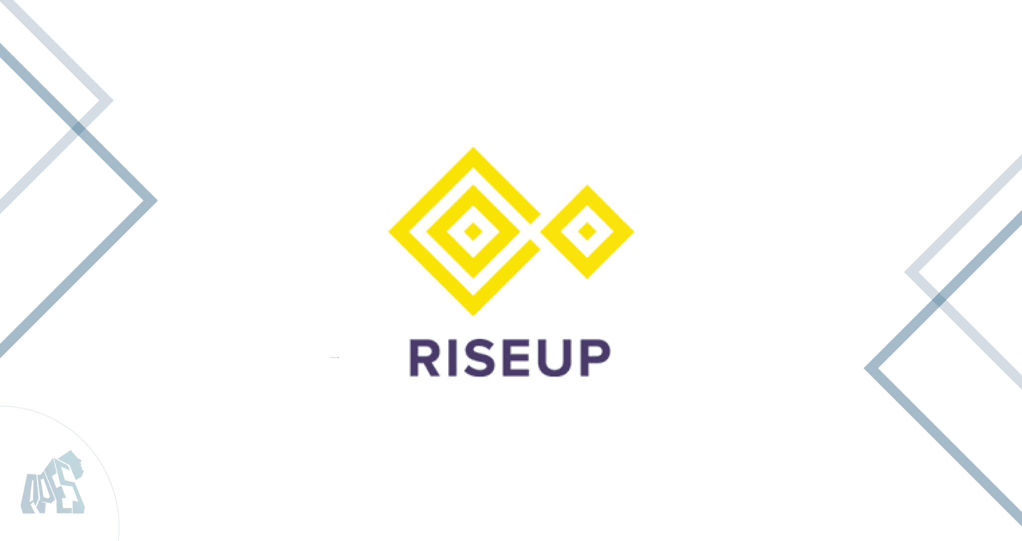 RiseUp Summit