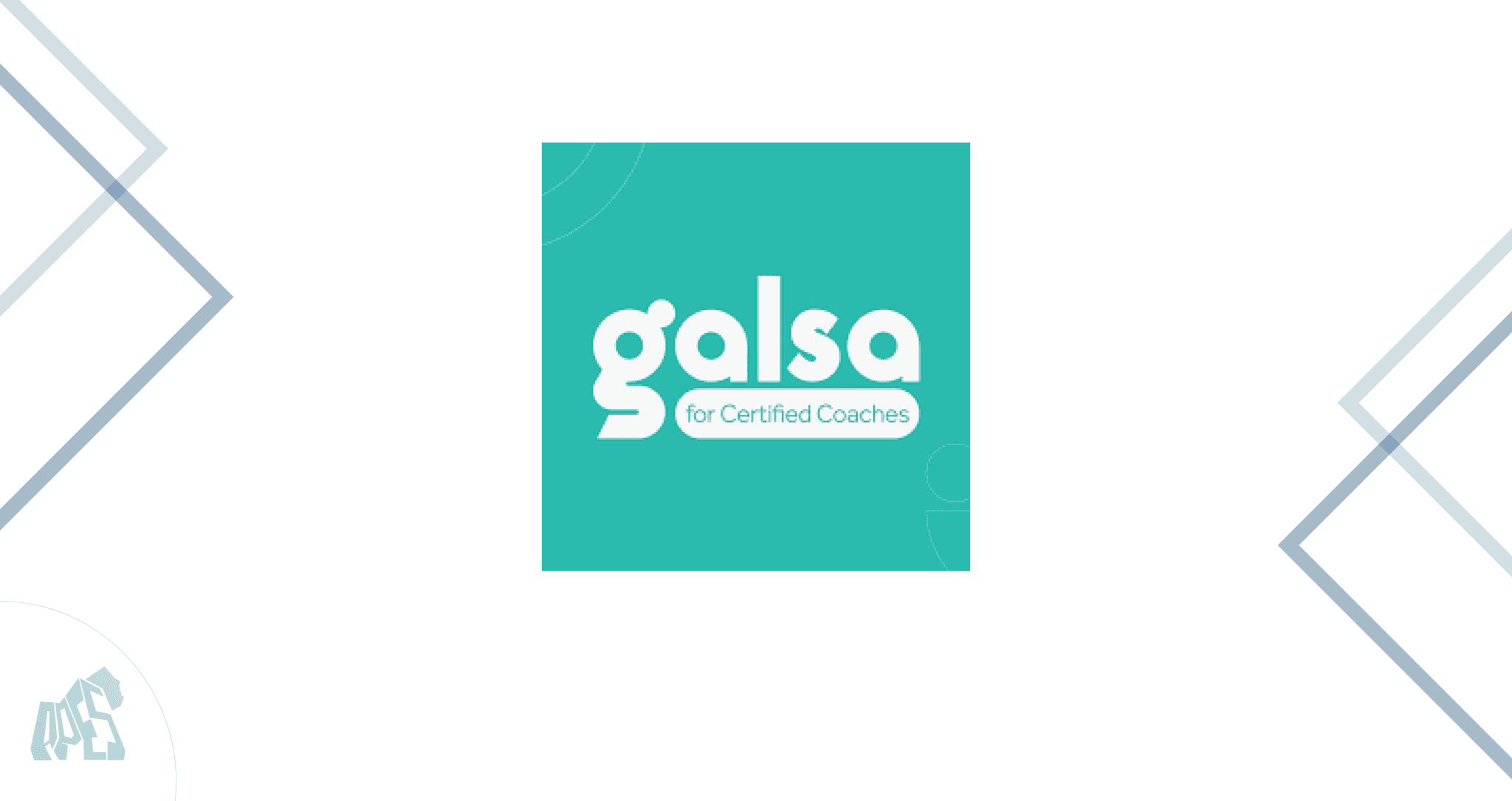 Galsa