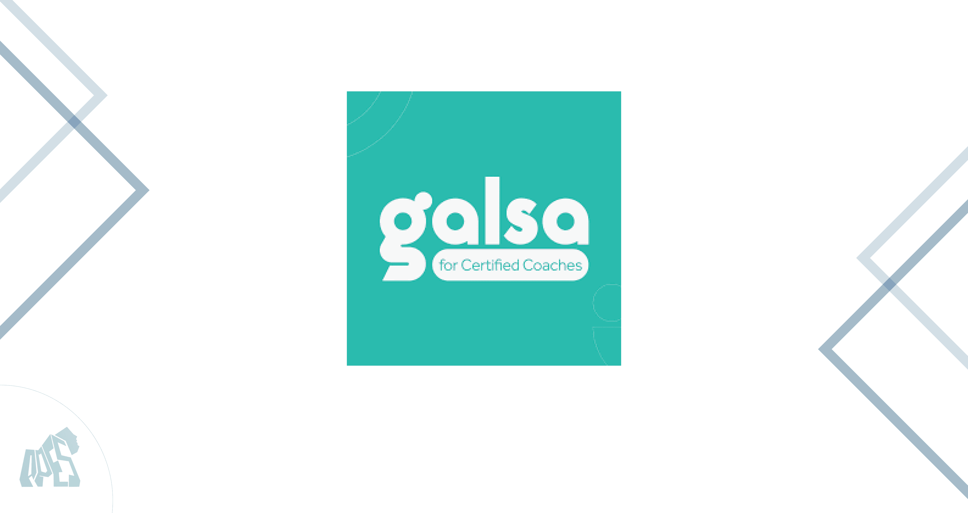 Galsa