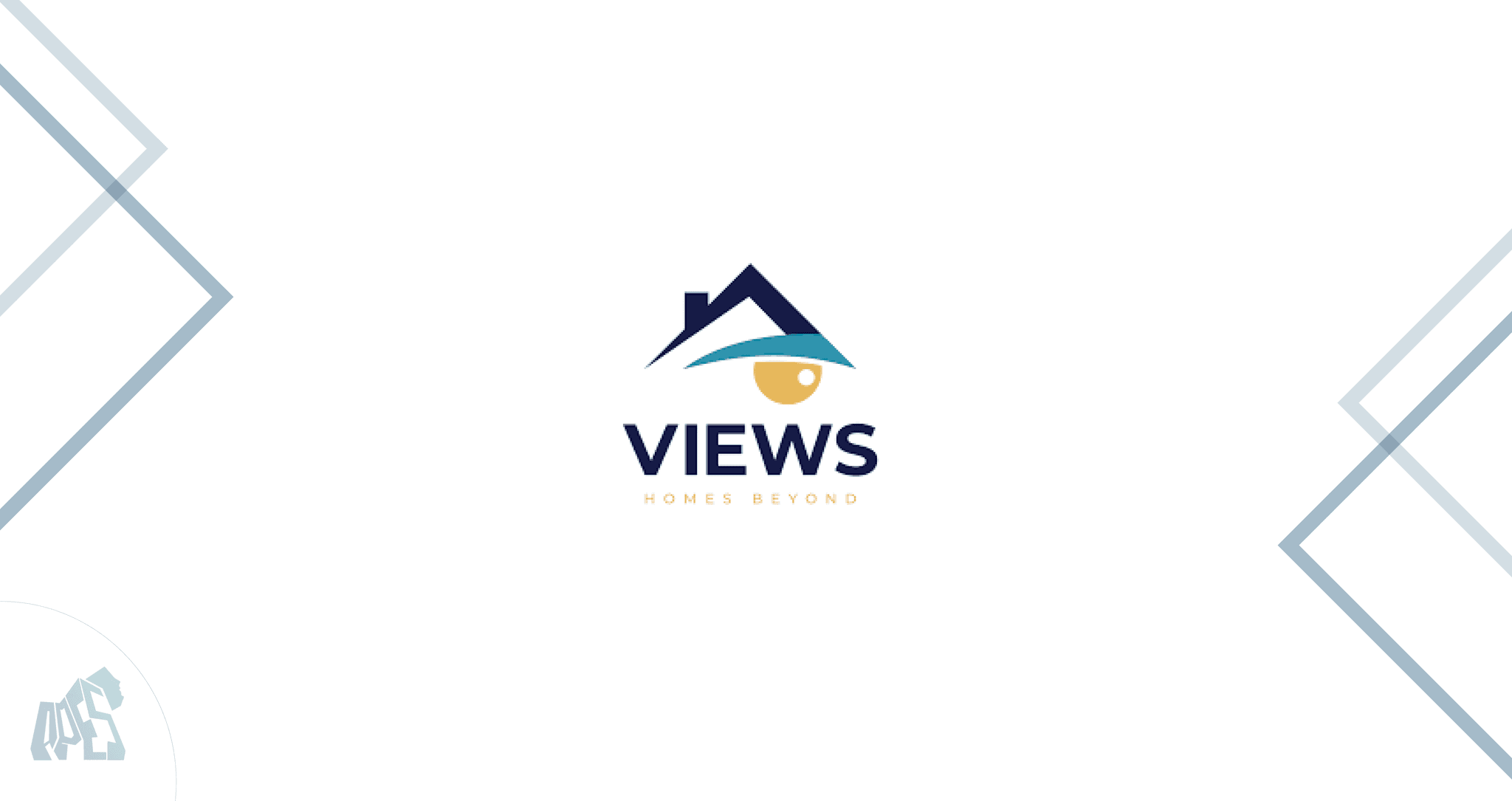 Views