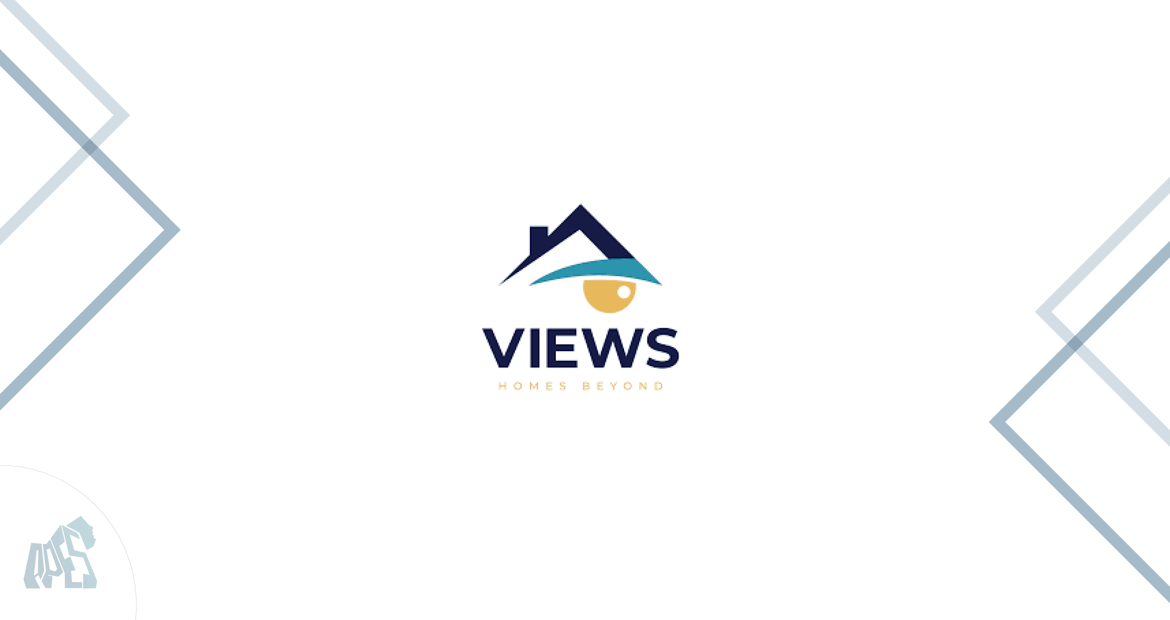 Views