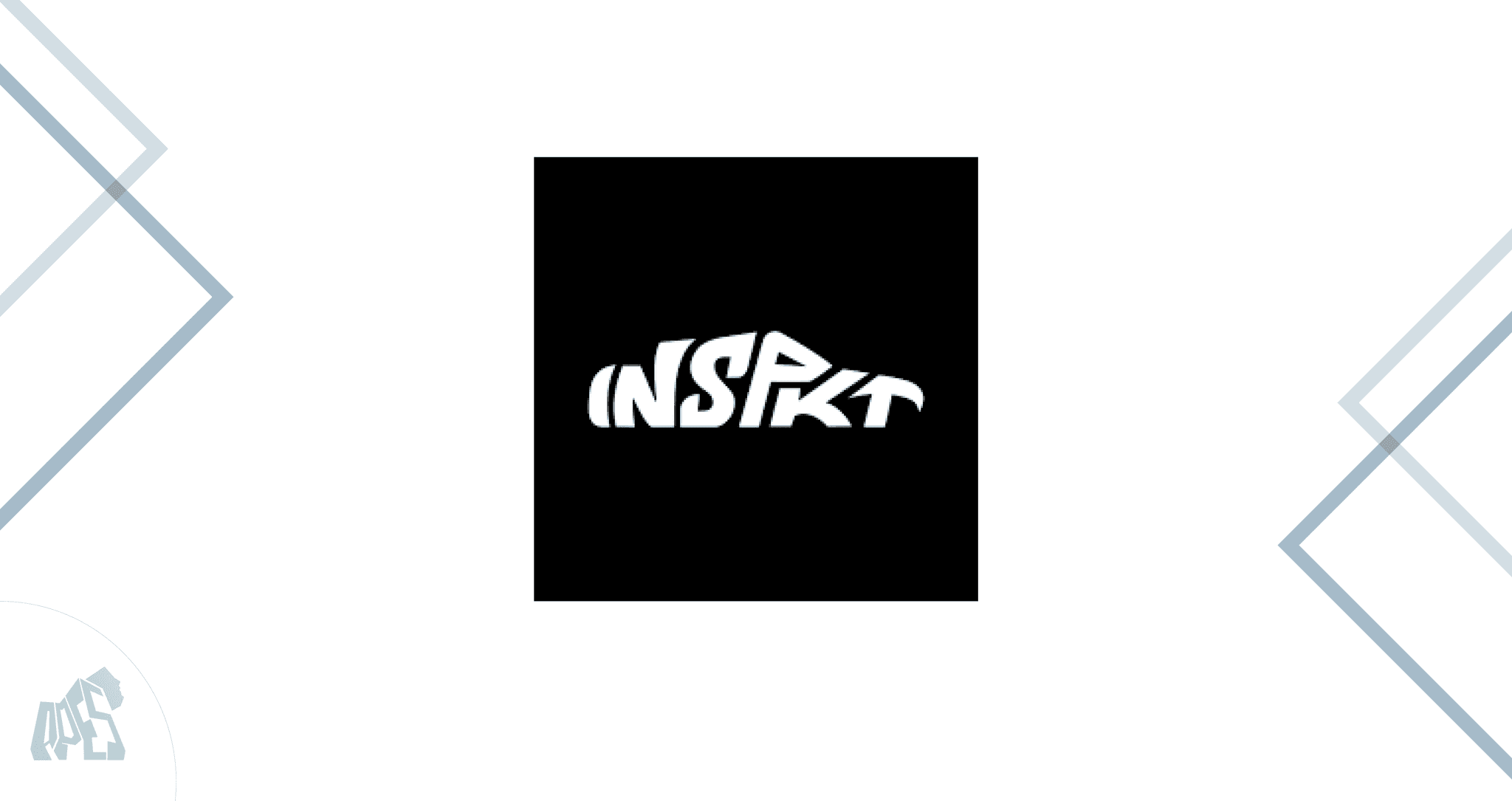 INSPKT