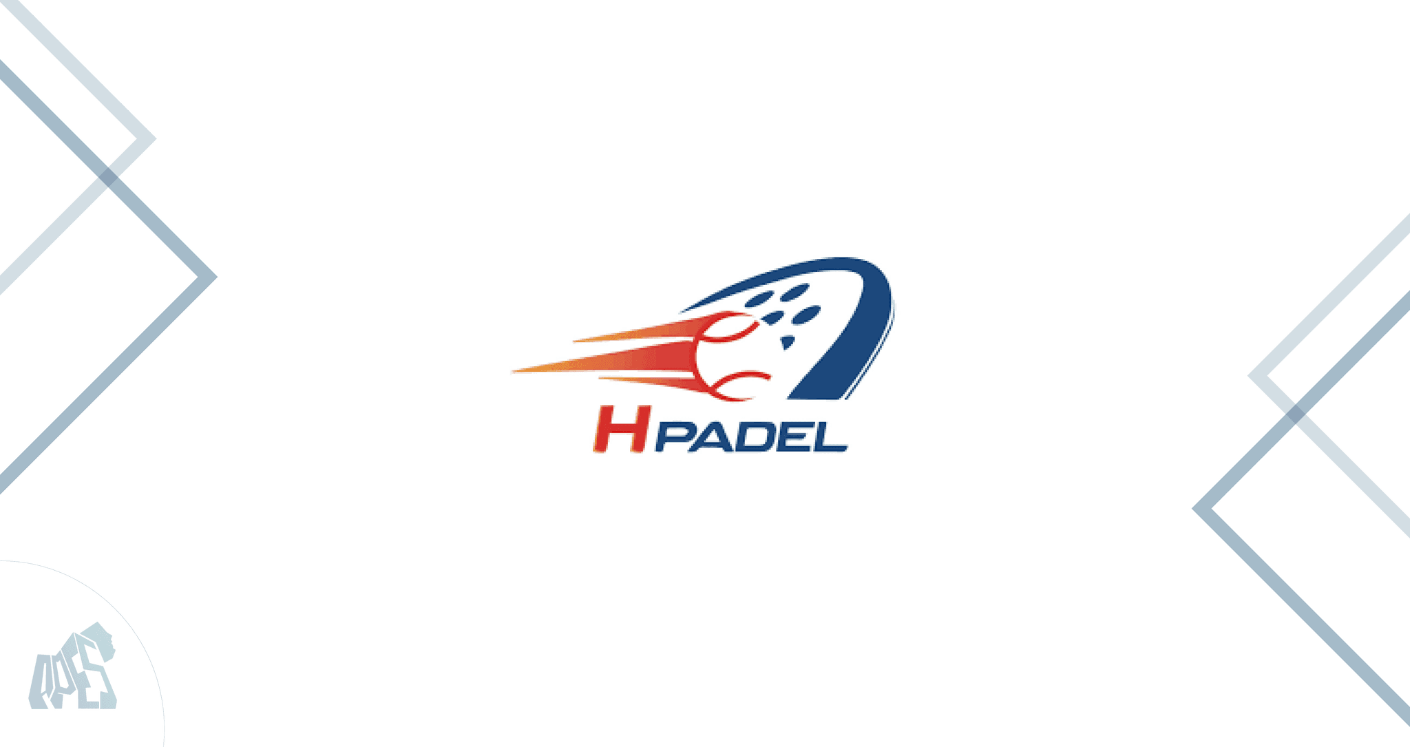 HPadel