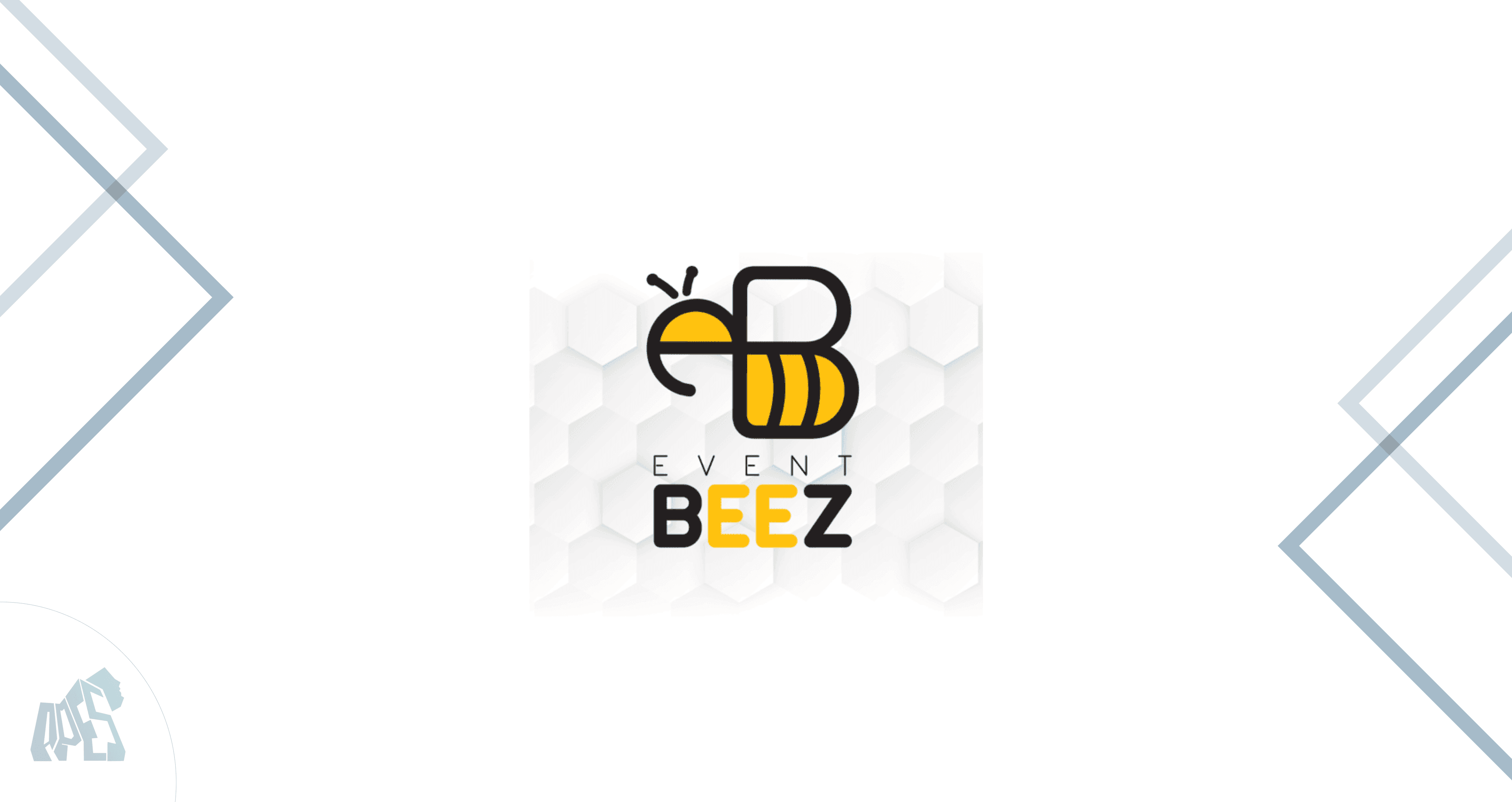 EventBeez