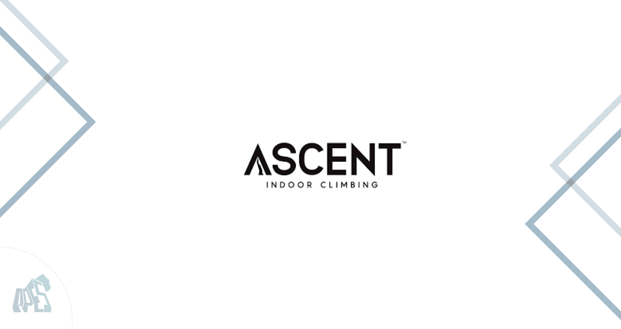 Ascent