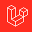 Laravel