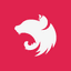 Nest JS
