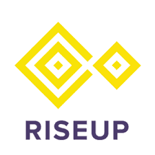 logo0