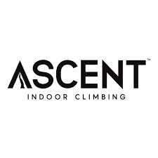logo4