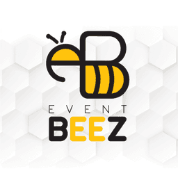 logo3