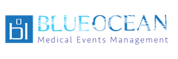 logo7