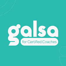 logo9