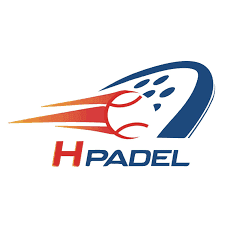 logo10