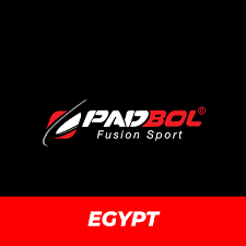 logo18