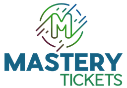 logo15