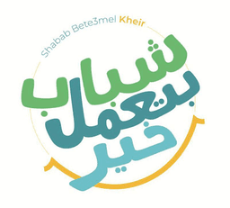 logo6