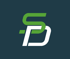 logo11