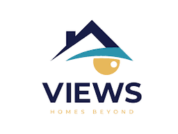 logo5