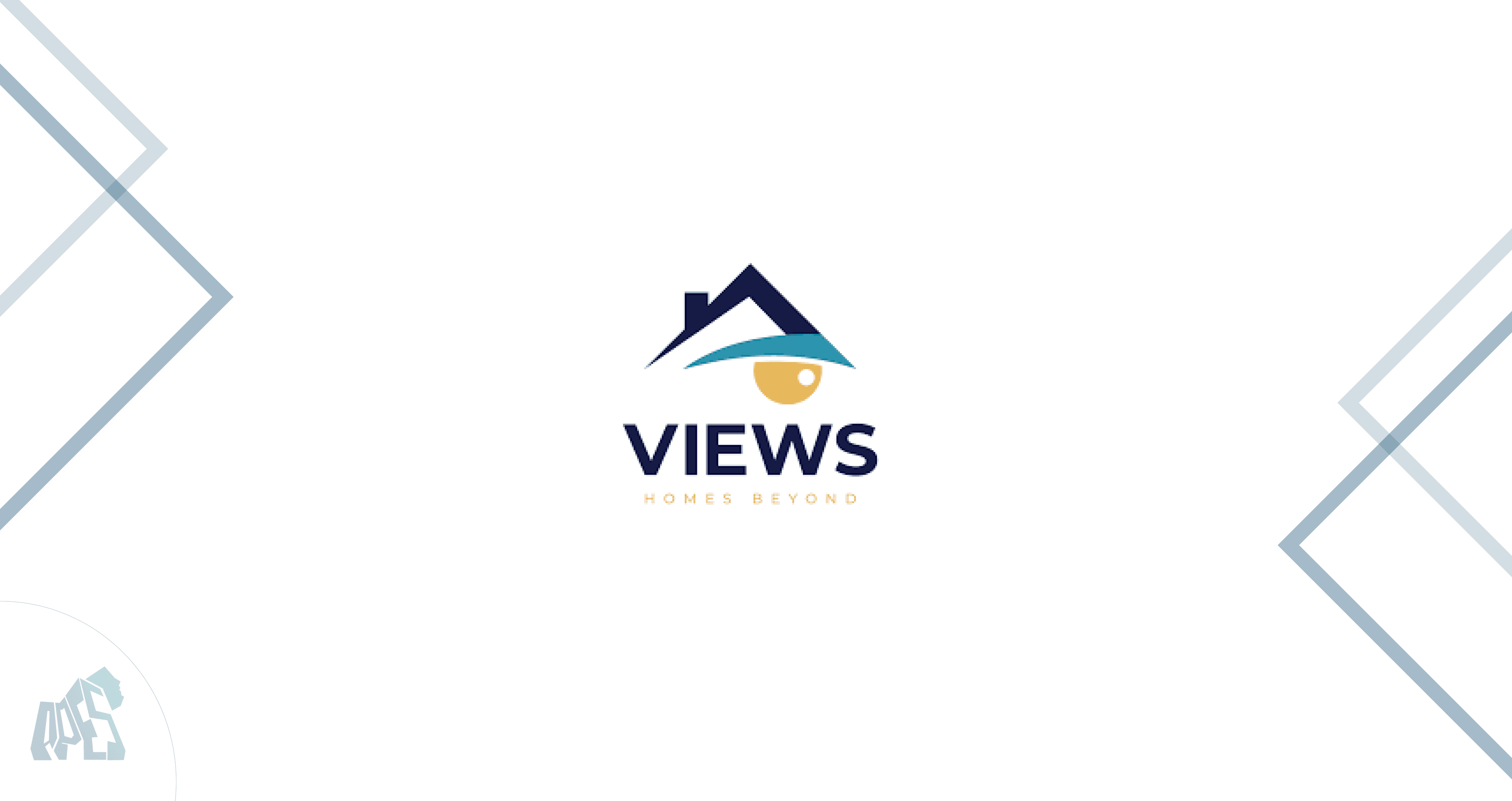 Views